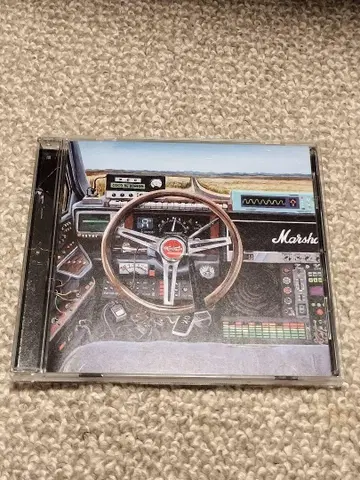 KODE TALAKERS CD 새상품급