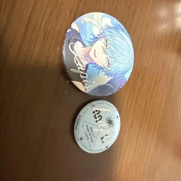 메테오라 라피스