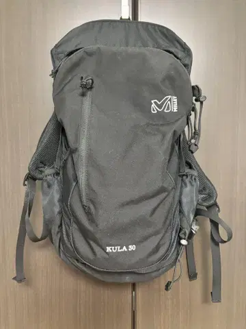 밀레트 KULA 30