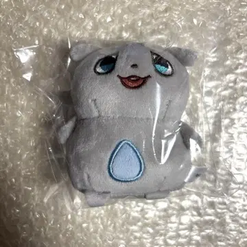 로프마루 하루모토