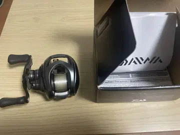스티즈 CT SV TW 700 XHL