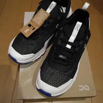 클라우드울트라2