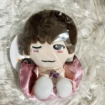나니와단시 타카하시 쿄헤이 치비누이