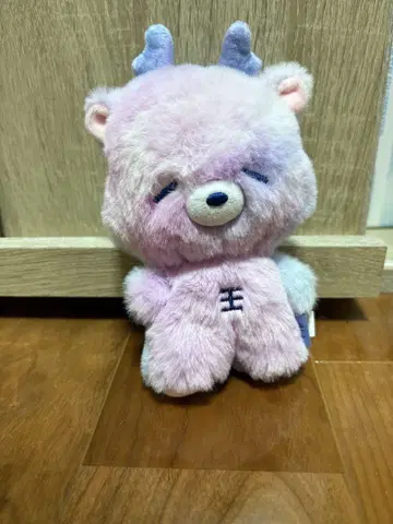 RIIZE ODYSSEY 성찬 보이스 키링