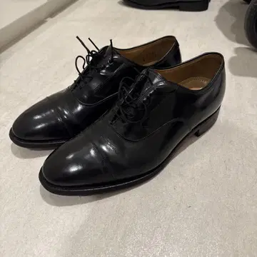 JOHNSTON & MURPHY USA제 OPTIMA 10 1/2