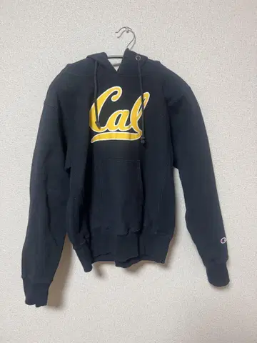챔피온 USA제 후드티