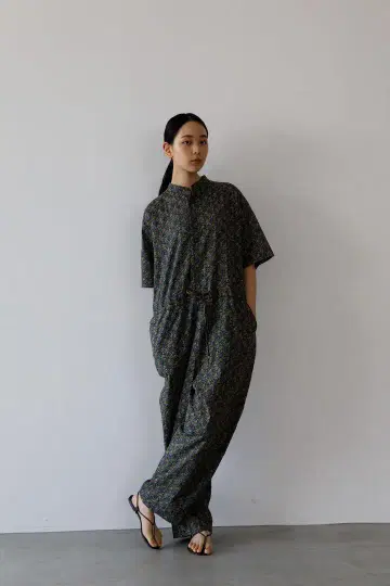 리버티 올인원