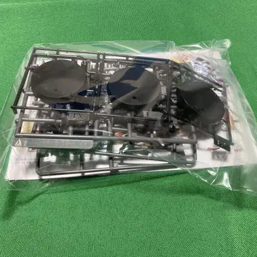건담 카드 게임 건담 어셈블 세트 어셈블 부품만