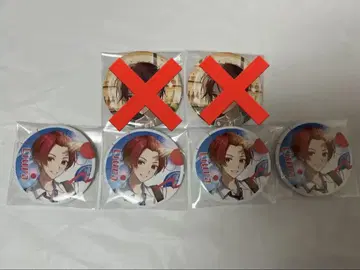 이레이스 리우라 CIRCUS / Stay High!!