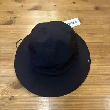 리지 마운틴 기어 필드 모자