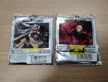 lamento 나이트로 키링 eeo store 키링 슈이 리크스
