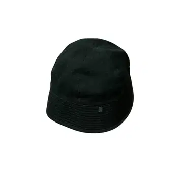 CA4LA 카시라 캔버스 버킷 햇 L-XL
