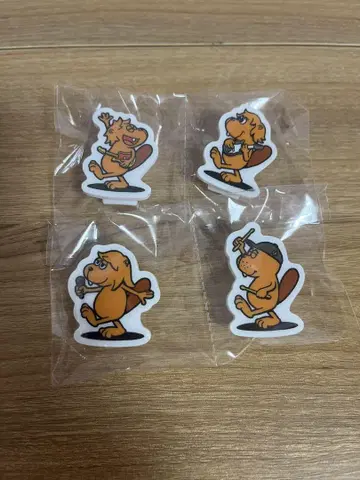 SUPER BEAVER 클립