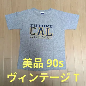 상태 좋은 새상품급 90년대 빈티지 수베니어 T셔츠