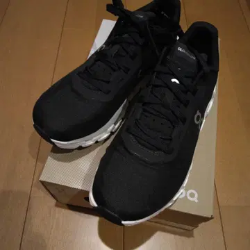클라우드플로우4