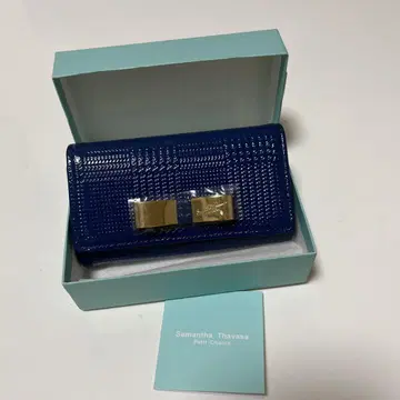 사만다 타바사 키케이스
