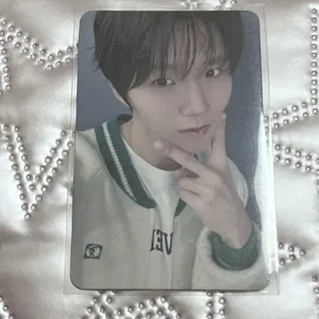 nctwish kpopmerch 재희 poppop