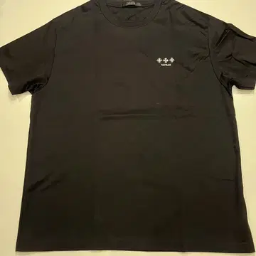 TATRAS 티셔츠