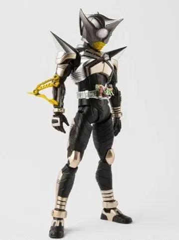S.H.Figuarts 진골 조각 제법 가면라이더 펀치 호퍼