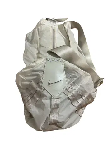 Nike 화이트 보스턴 백 00s 90s 데드스탁