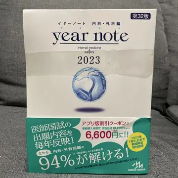 거주자용 빠른 안내서