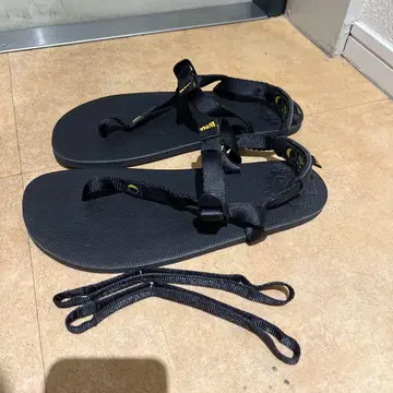 루나 샌들 베나드 2.0 LUNA SANDALS VENARD US9