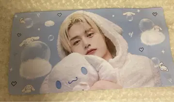 김지은 슬로건 제베원 ZEROBASEONE
