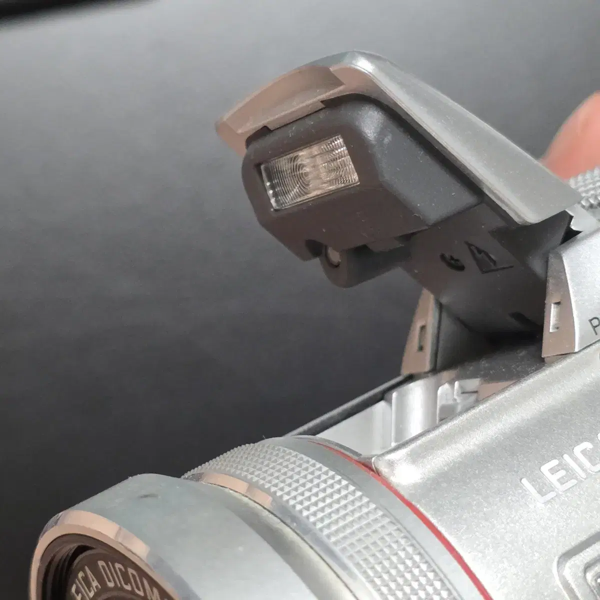 【動作OK】Panasonic　NV-MX2500 Broken Panasonic MiniDV Camcorder NV-MX2500 on Bunjang