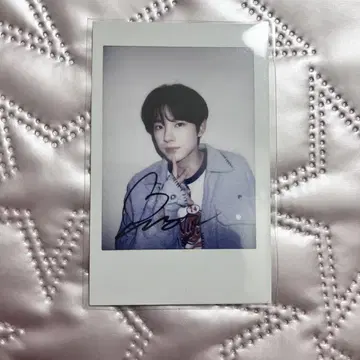nctwish kpopmerch 유우시 poppop