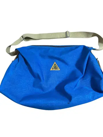 trybags 메신저 백 빈티지 00년대 90년대 80년대