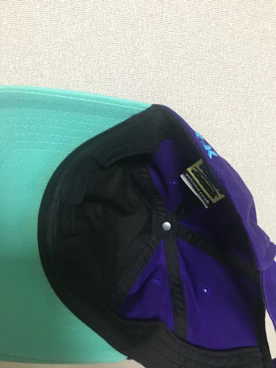 Product Details - 2
