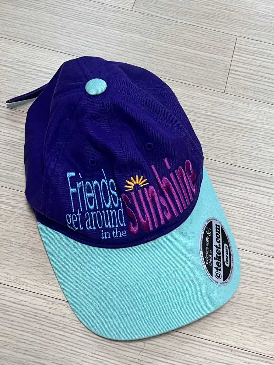 Product Details - 3