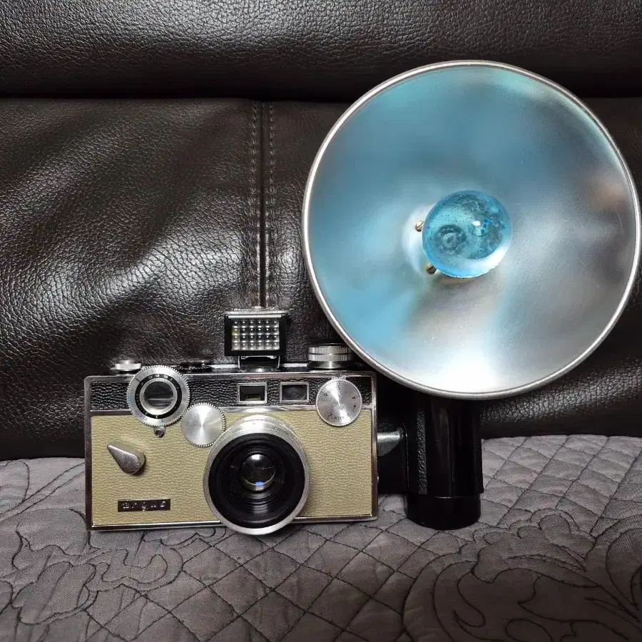 C*y様 アーガスC3/レトロ/カメラ/アメリカ/ハリー・ポッター Harry