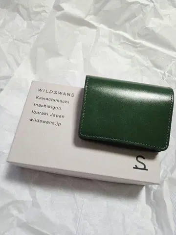WILDSWANS kf-003 안장 풀업