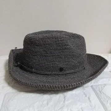 헬렌 카민스키 XY