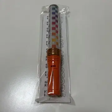 나니와단시 응원봉