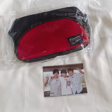 킴라이즘 사코슈