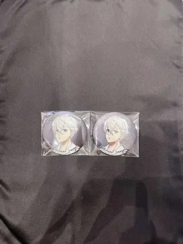 블루 록 JR 도카이 신칸센 최애 여행 캔뱃지 나기 세이시로