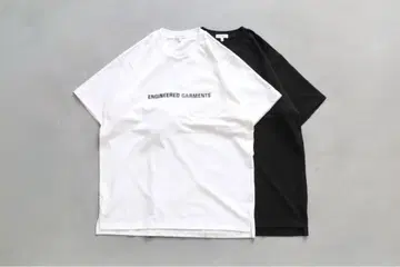 EG x EXP SAMPLE MAGIC TEE M 사이즈
