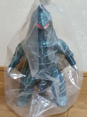 드림 로켓 드라코