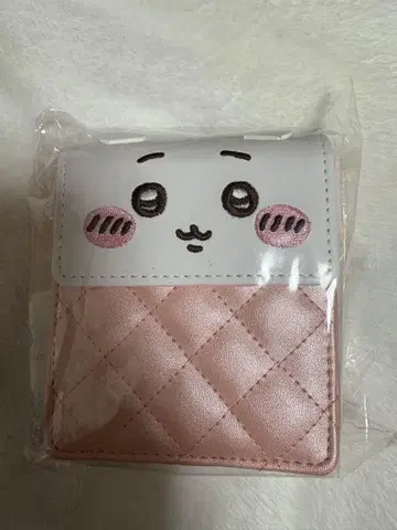 치이카와 (먼작귀) 데일리 활용 케이스