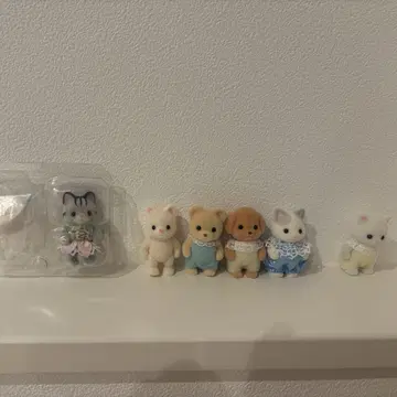 실바니아