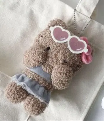 AS KNOW AS plus 산리오 헬로키티