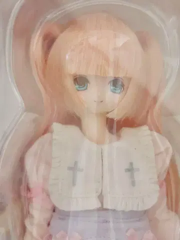 아존 azone 세라 kimagure 굿모닝 베이비즈