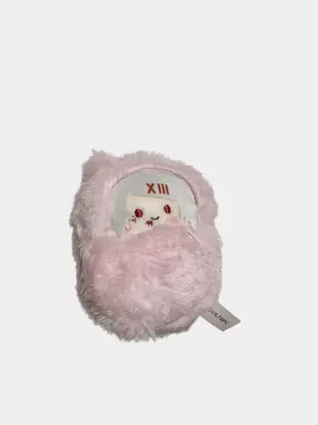 도쿄 구울 싸개 타피누이 스즈야 쇼조