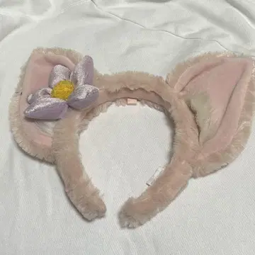 리나벨 머리띠