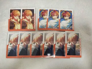 프로세카 프로젝트 세계 epic card 에피카 묶음 판매 아키토