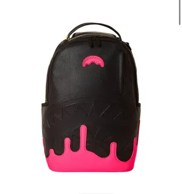 sprayground 백팩