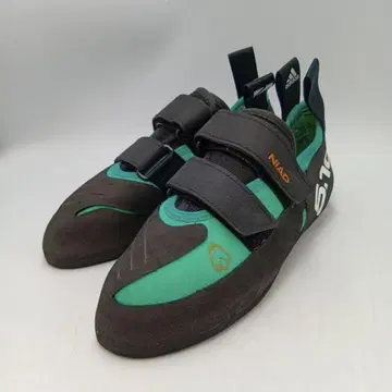 Five Ten NIAD 클라이밍 신발 22.5cm