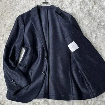 MACKINTOSH PHILOSOPHY 언컨 썸머 자켓 38